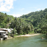 Village