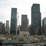 Ground Zero