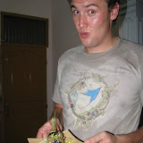IMG_0658.JPG