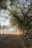 The circuit