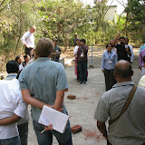 IMG_1669.JPG