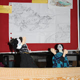 IMG_0014.JPG