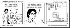 52