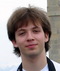 DSC01776-1.JPG