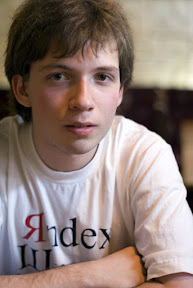 DSC08573.jpg