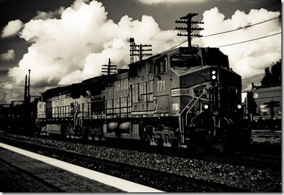hi-srgb--2638
