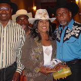 2006 & 2007 ball 070.jpg