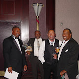 DSC00760.JPG