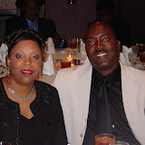 DSC00731.JPG