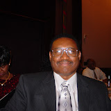DSC00747.JPG