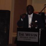 2006 & 2007 ball 012.jpg
