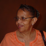 2006 & 2007 ball 024.jpg