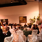 _MG_8591.JPG