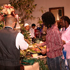 _MG_8596.JPG