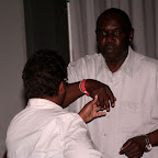 _MG_8738.JPG