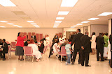 _MG_9763.JPG
