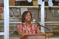 IMG_1928.JPG
