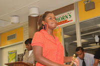 IMG_2084.JPG