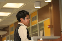 IMG_2129.JPG