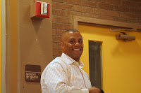 IMG_2184.JPG