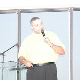 IMG_5615.JPG