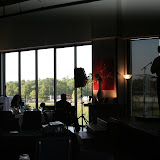 IMG_5613.JPG