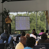 IMG_5619.JPG