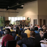 IMG_5621.JPG