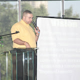 IMG_5629.JPG