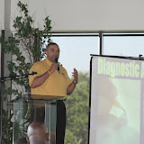 IMG_5633.JPG