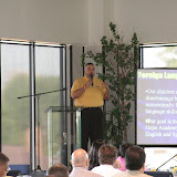 IMG_5636.JPG