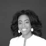 Robyn Cuffee