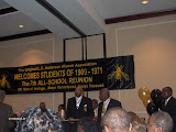  100th Anniversary Photos