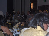  100th Anniversary Photos