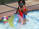 Copy (2) of DSCF6025.JPG