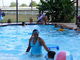 Copy (2) of DSCF6034.JPG