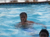 Copy (2) of DSCF6093.JPG