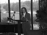 Legacy Luncheon 2009.JPG