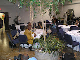 Legacy Luncheon 2009 3.JPG