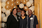 Happy Grandparents Day!