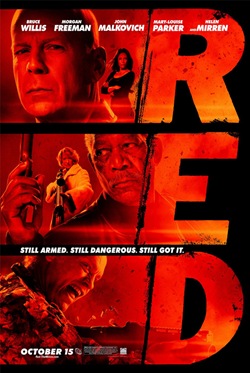 red-movie-poster