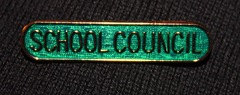 SchoolCouncil