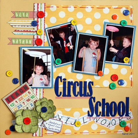 [6 CircusSchool[5].jpg]