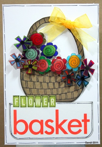 [7 Flower Basket Card[5].jpg]