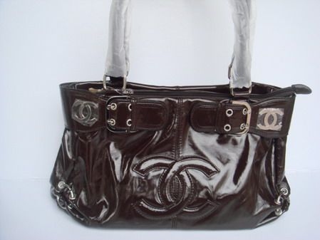 ... discount designer handbags, ...