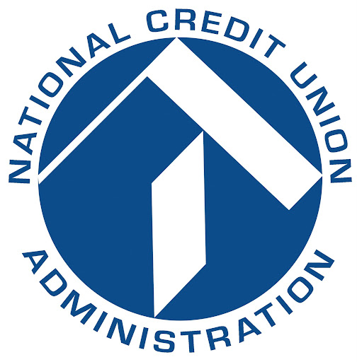 Administration+logo