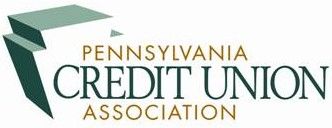 Pennsylvania Credit Union Association Logo