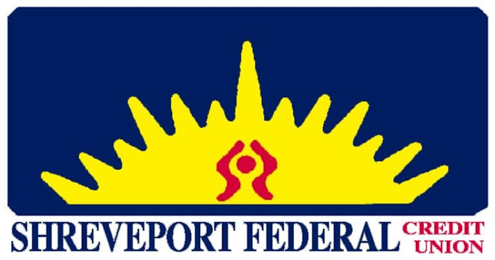 Shreveport FCU Logo