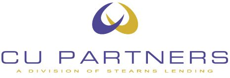 CU Partners Logo