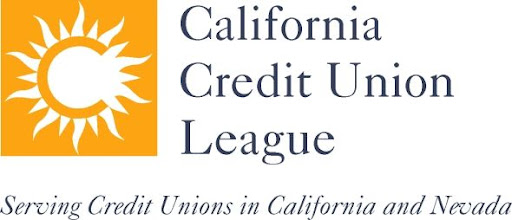 California Credit Union League